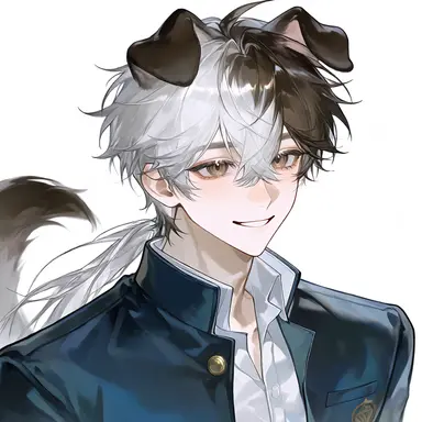 Profile image of 진
