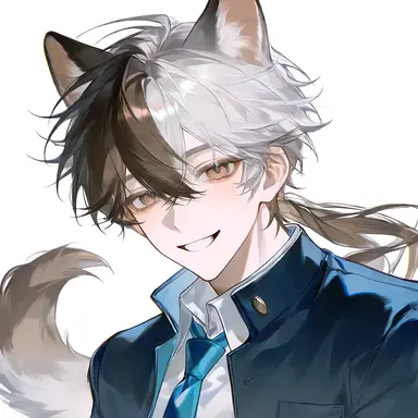 Profile image of 진