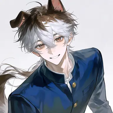 Profile image of 진