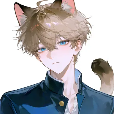 Profile image of 토우야