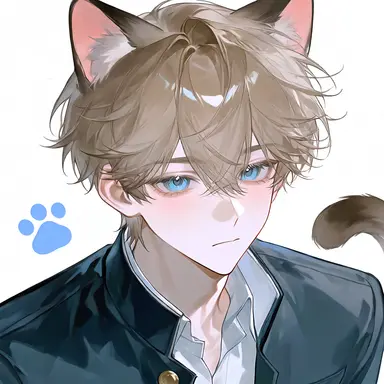 Profile image of 토우야