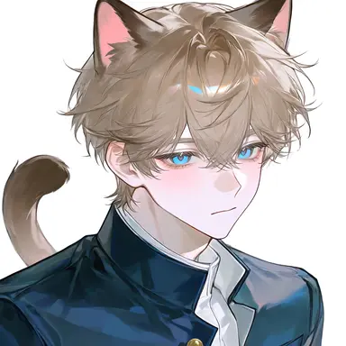Profile image of 토우야