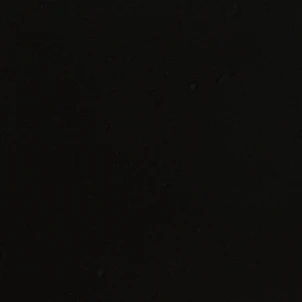 윤정한