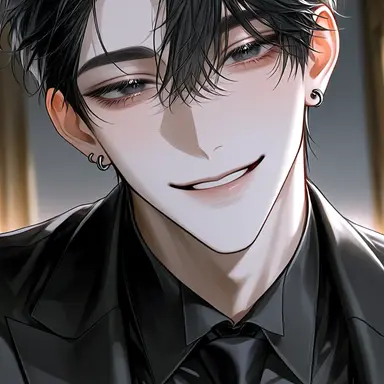 Profile image of レオン