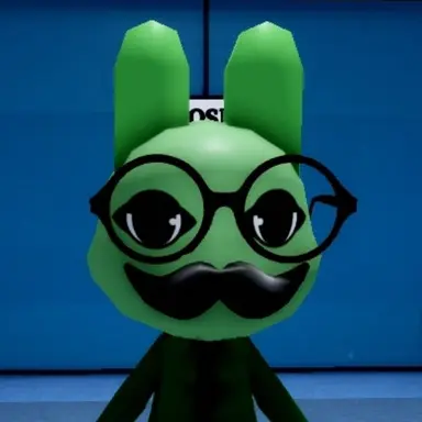 Profile image of Pyschologist