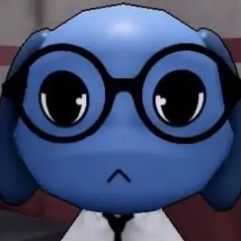 Profile image of Sec