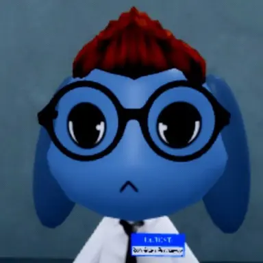 Profile image of Ron