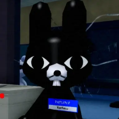 Profile image of Ratthew