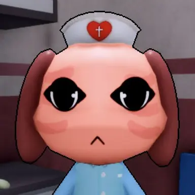 Profile image of Nurse