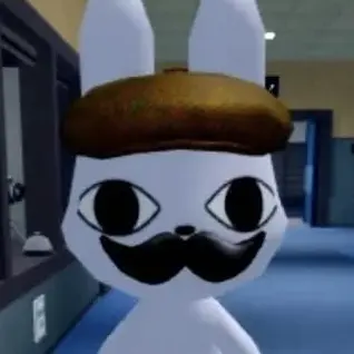 Profile image of Barney