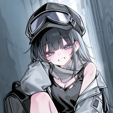 Profile image of 이하천