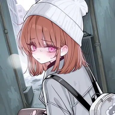 Profile image of 한수천