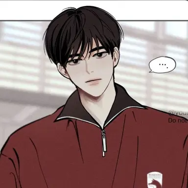 Profile image of 최준혁