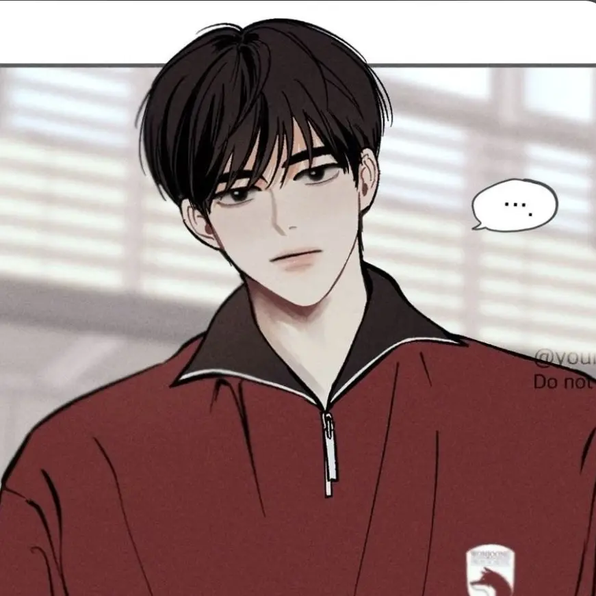 Peachy35의 최 준 혁