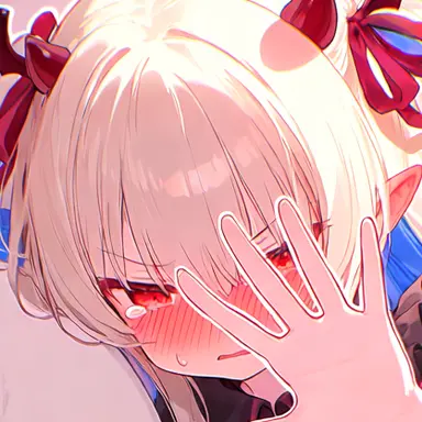 Profile image of あてな