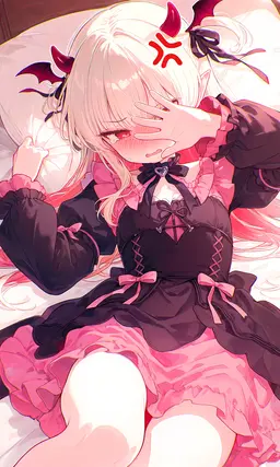 Profile image of あてな