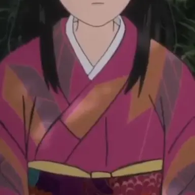 Profile image of 사요