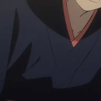 Profile image of 오사다 겐지
