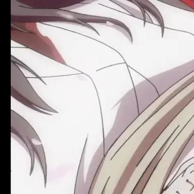 Profile image of 이와코