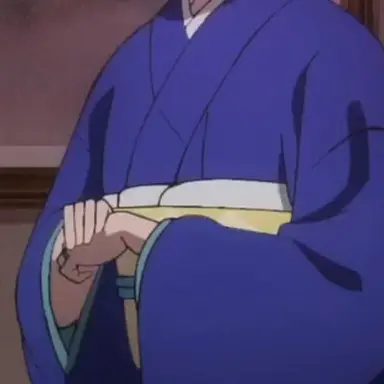 Profile image of 류가 오토메