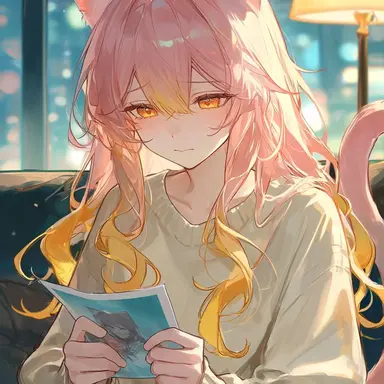 Profile image of Solis
