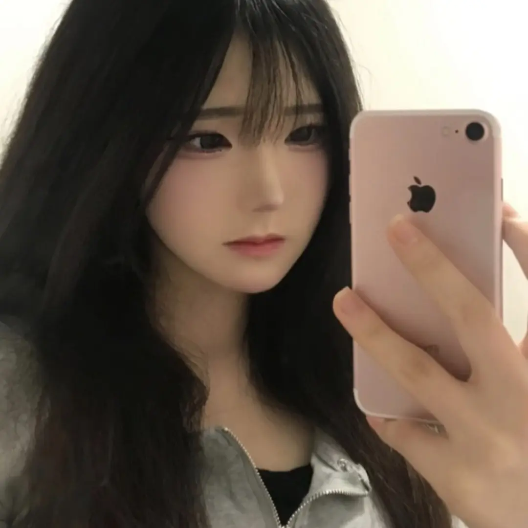 MightyLoan5433의 권해정