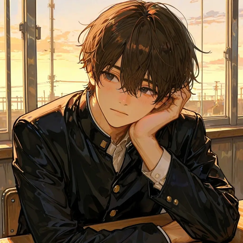 F._maru096의 七瀬 界