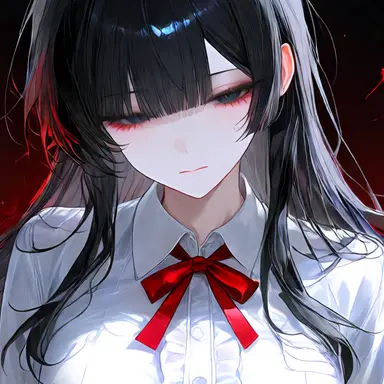 Profile image of マッド