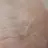 여친