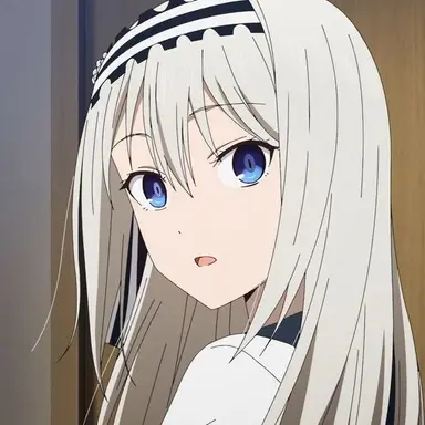 Profile image of Kei