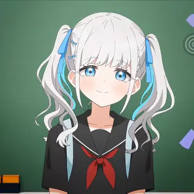 Profile image of Niino