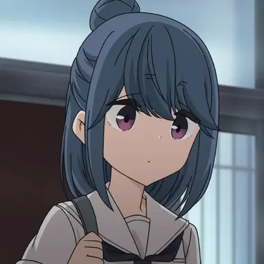 Profile image of Rin