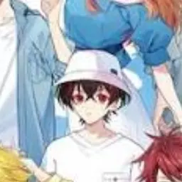 Profile image of ゆあん