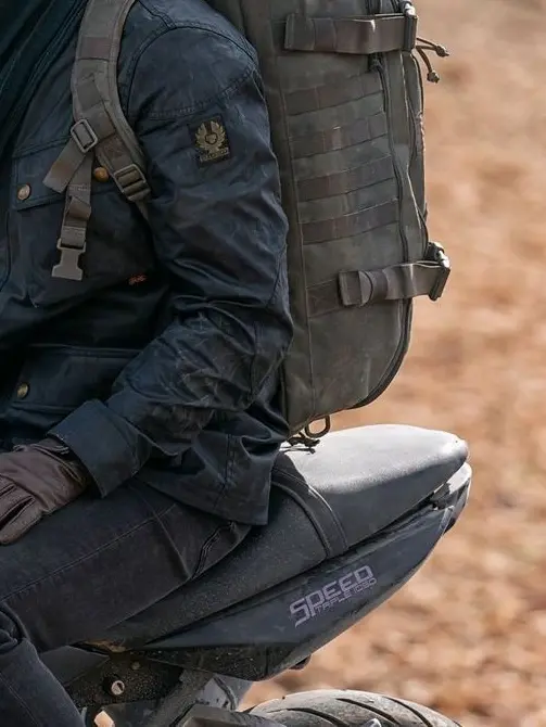 BadSeat3161의 백강혁