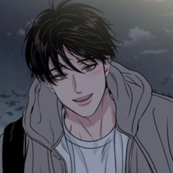 이한준 대표 이미지