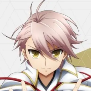 Profile image of 主