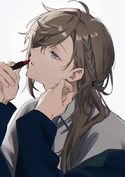 Profile image of 叶