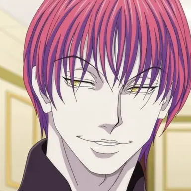 Profile image of ヒソカ