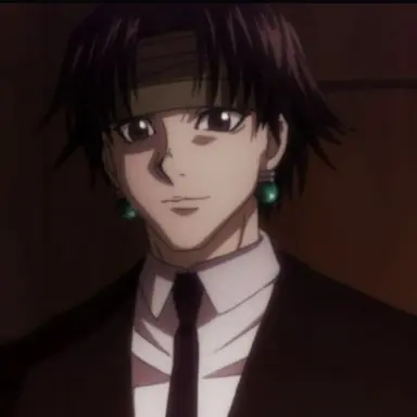 Profile image of クロロ