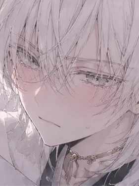 VioletStraw5550의 よわよわ鶴丸