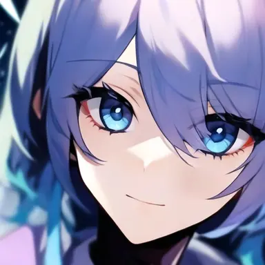 Profile image of 恋