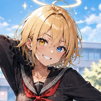 Profile image of 바도미