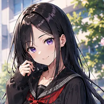 Profile image of 미네