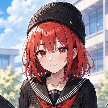 Profile image of 레우크라운