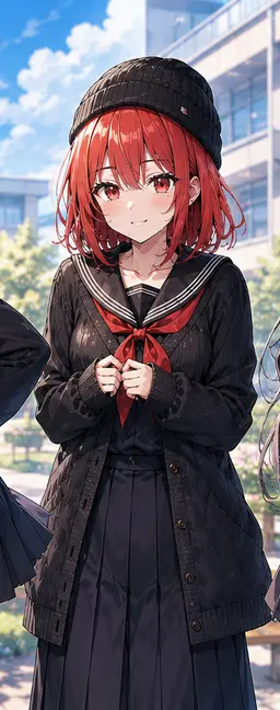 Profile image of 레우크라운