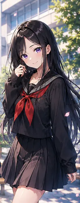 Profile image of 미네