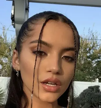 Profile image of Camila