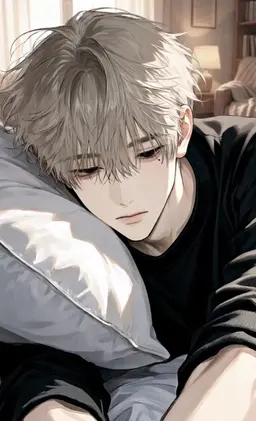 Profile image of 루키
