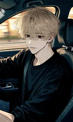 Profile image of 루키