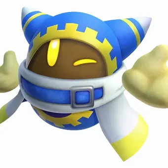 Profile image of マホロア